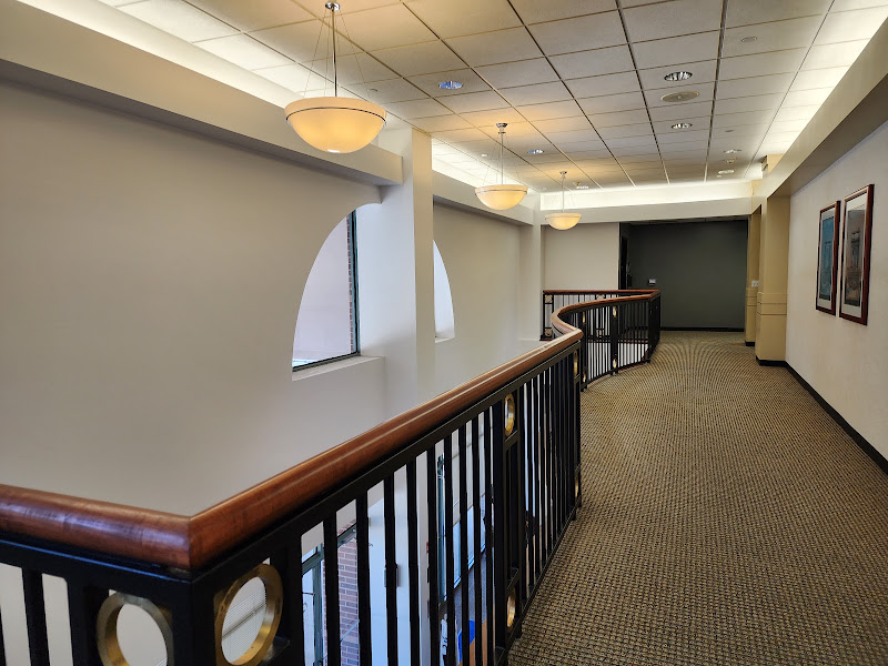 OakBend Medical Group 2