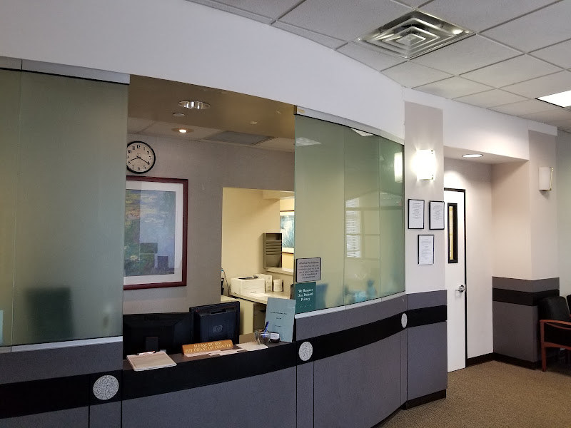 OakBend Medical Group 3