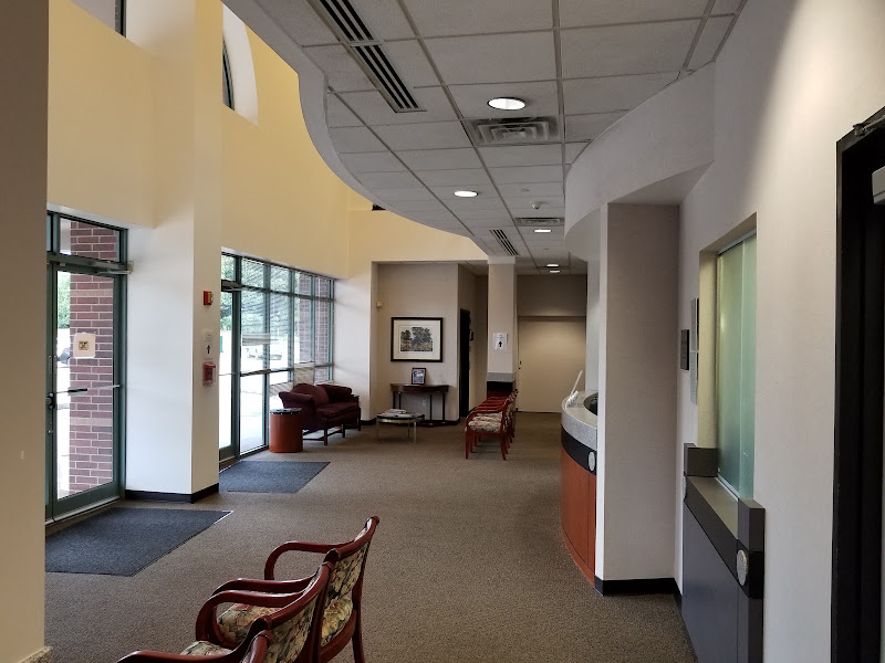 OakBend Medical Group 4