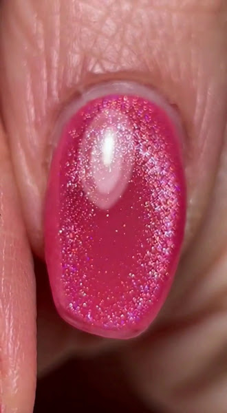 Top Nails salon, Richmond TX 2