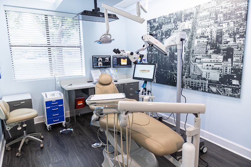 Avalon Dental Group Sugar Land 2