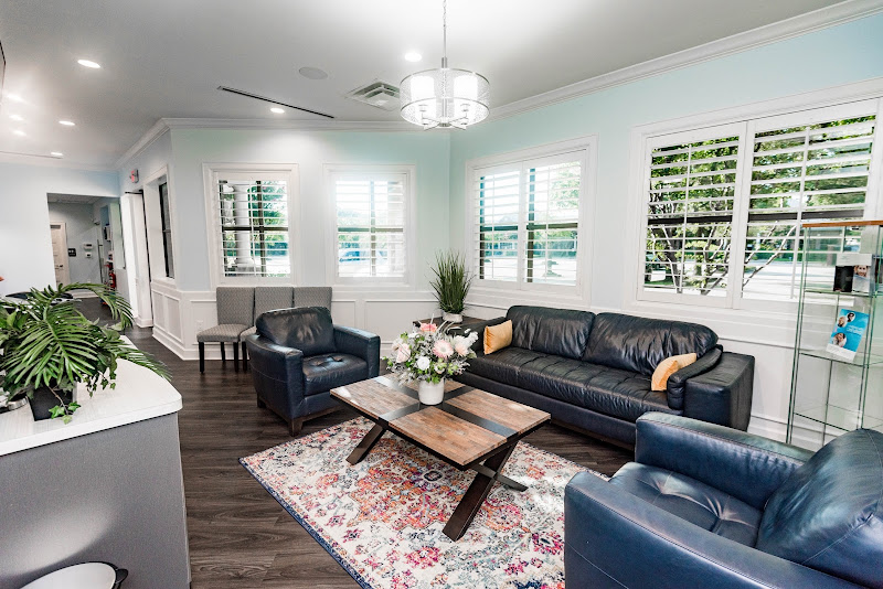Avalon Dental Group Sugar Land 3