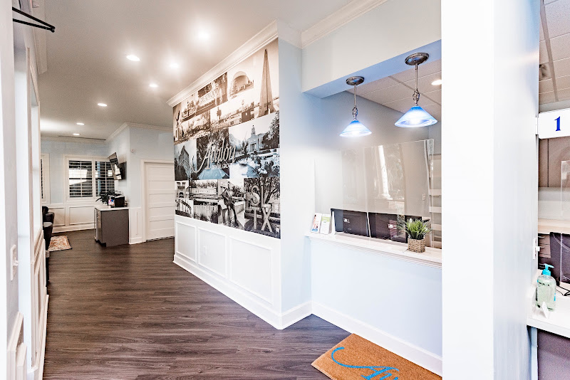 Avalon Dental Group Sugar Land 4
