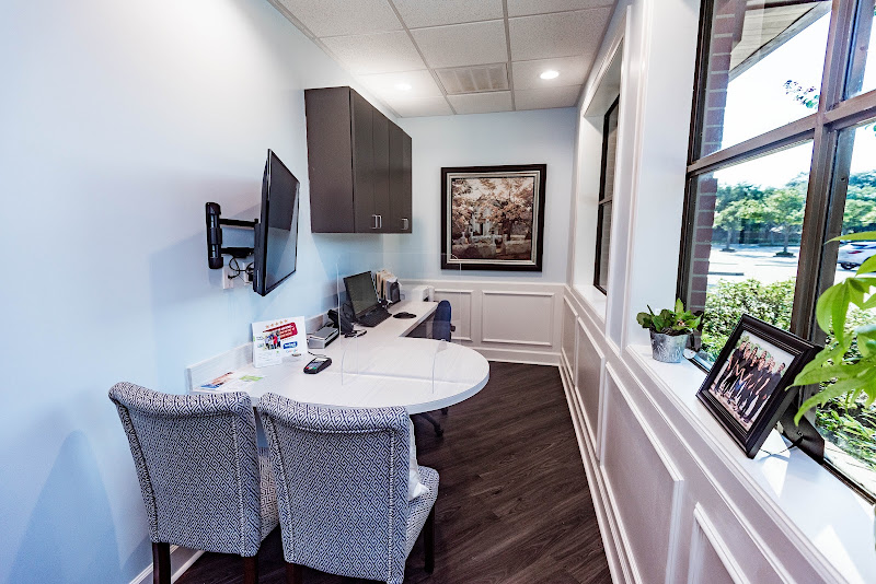 Avalon Dental Group Sugar Land 5