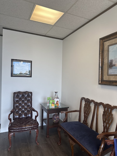 Elegant Dental Sugar Land 4