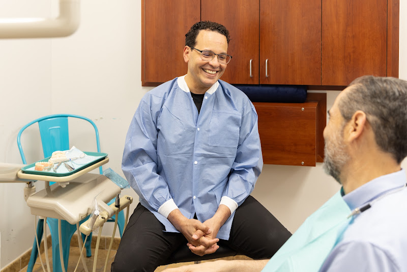 Swan Dental