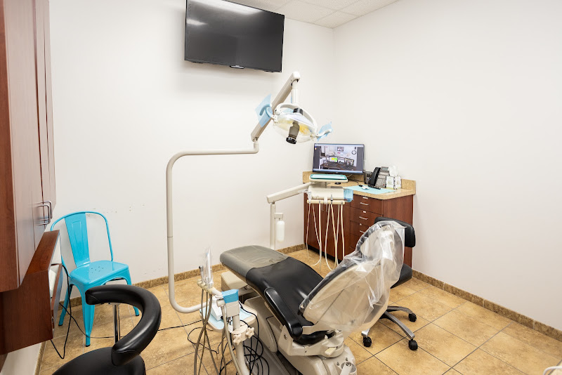 Swan Dental 4