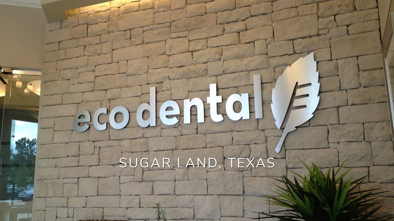 Eco Dental