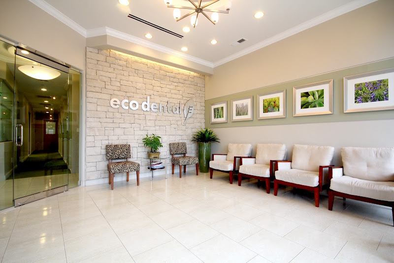 Eco Dental 3