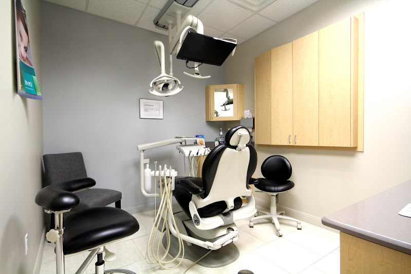 Eco Dental 5