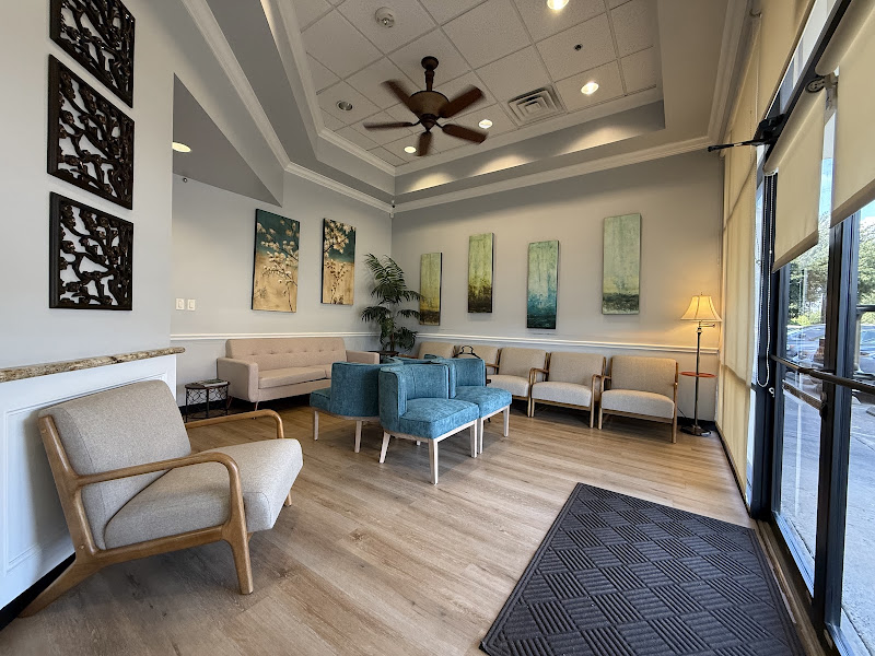 Signature Dental 2