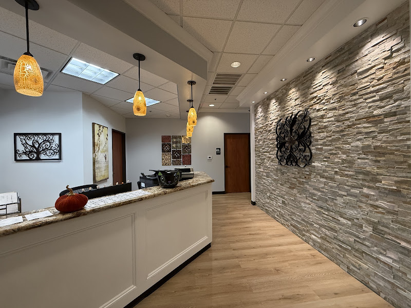 Signature Dental 3