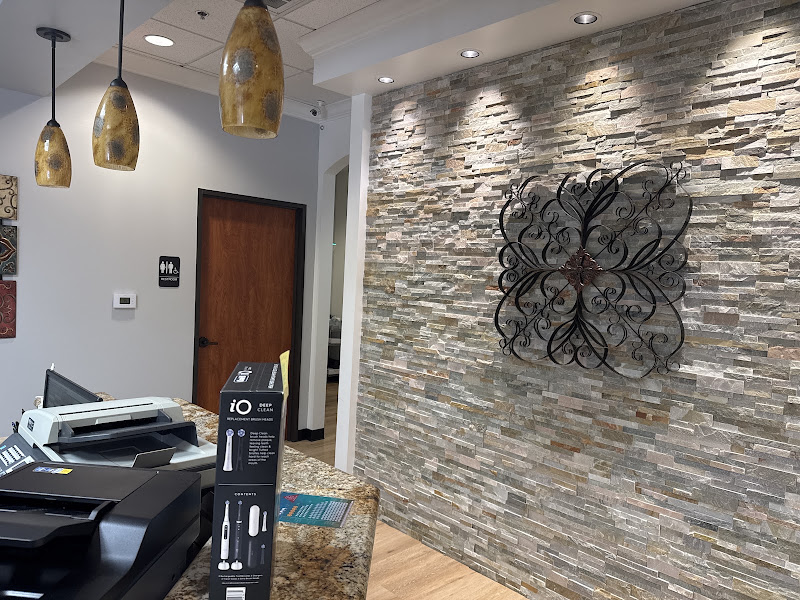 Signature Dental 4