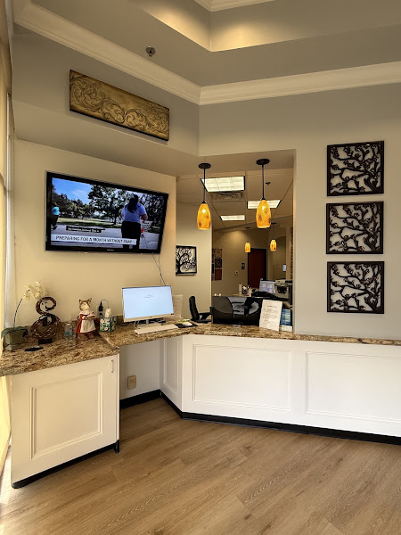 Signature Dental 5