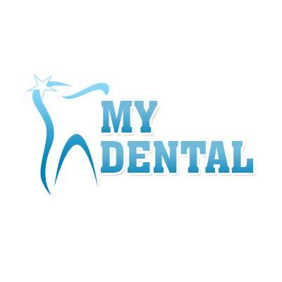 My Dental Of Sugarland 4