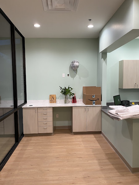 Sugar Land Smile Center 3