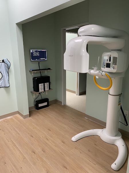 Sugar Land Smile Center 4