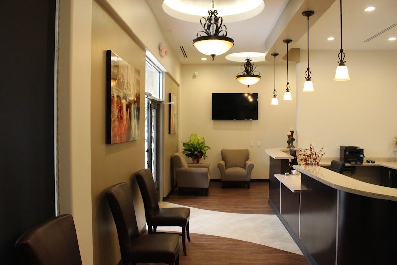 Advanced Dentistry of Sugar Land 2