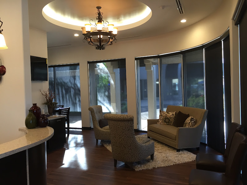 Advanced Dentistry of Sugar Land 5