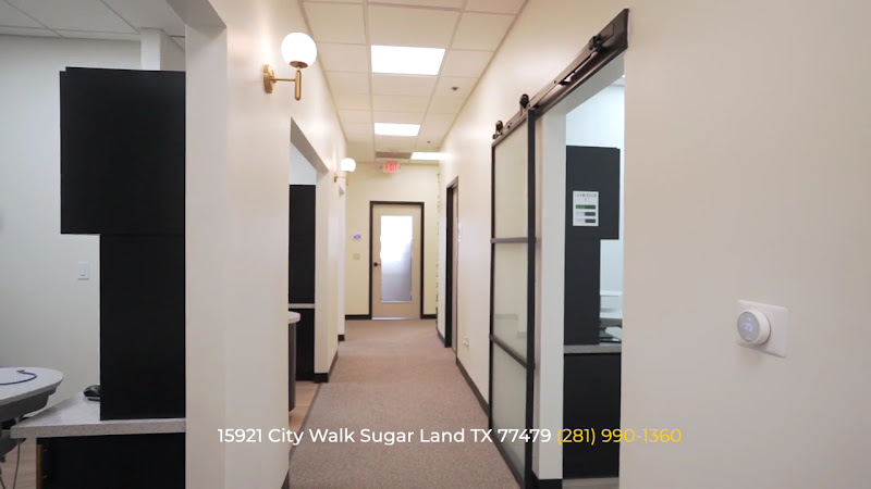 Fort Bend Dental Sugar Land 2
