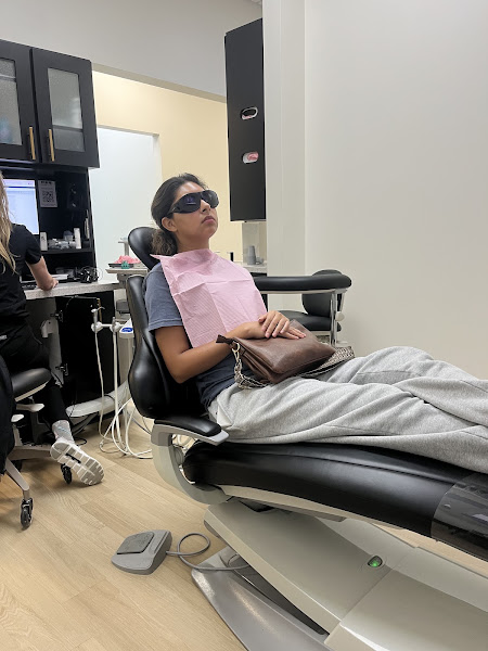 Fort Bend Dental Sugar Land 4