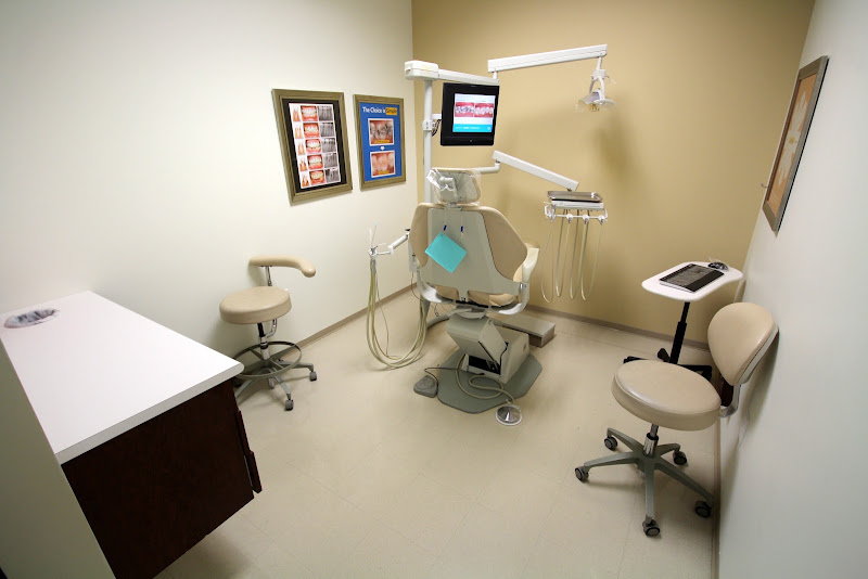 Sugar Land Dental Group and Orthodontics 2