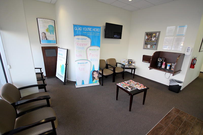 Sugar Land Dental Group and Orthodontics 3