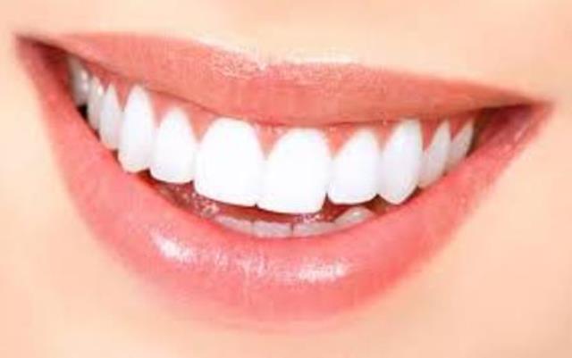 Dentistry of Sugar Land 4