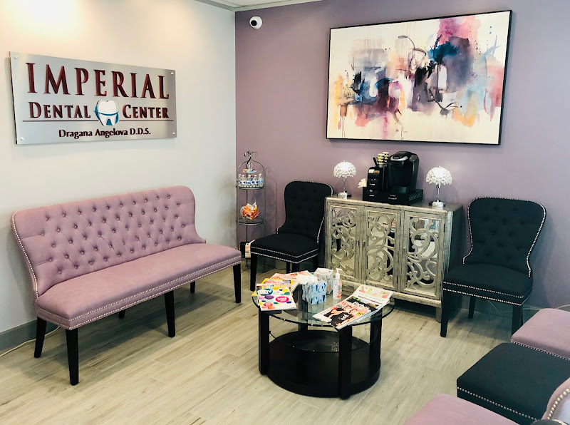 Imperial Dental Center 3