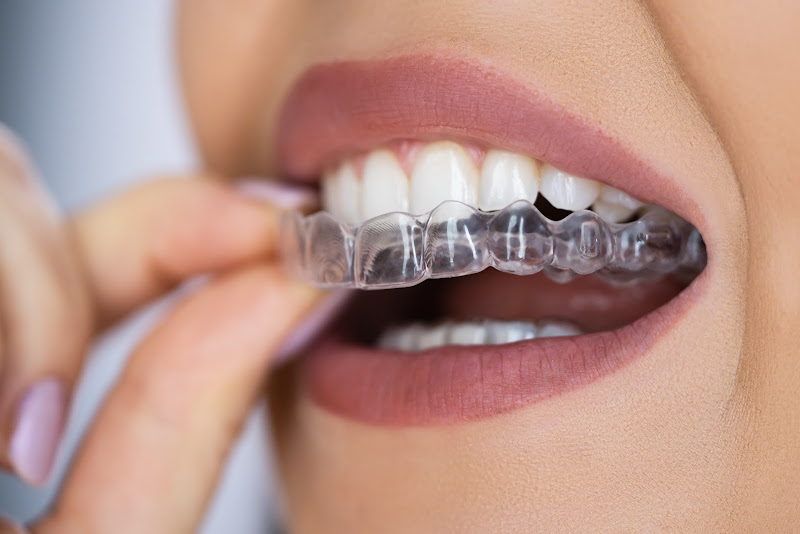 Imperial Dental Center 4