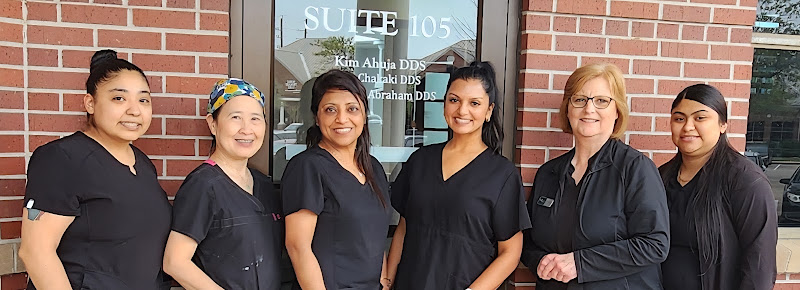 RiteSmile Dental