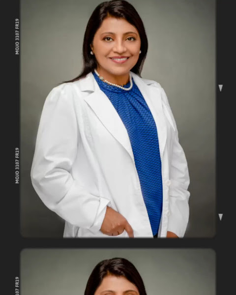 RiteSmile Dental 3