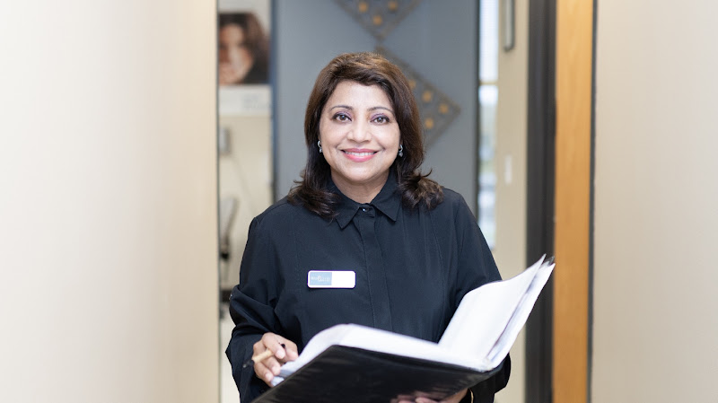 RiteSmile Dental 4