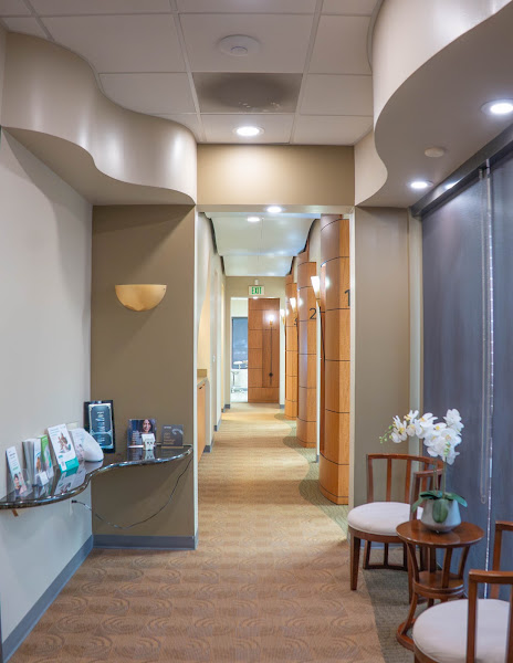 Oasis Dental | Sagar Amin, DDS 4