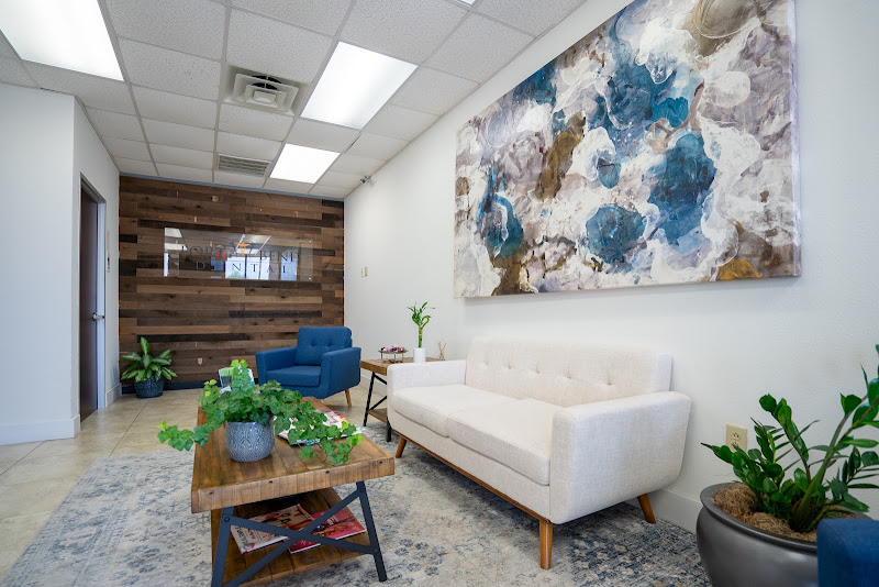 Fort Bend Dental Aliana