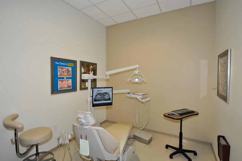 Sugar Land Modern Dentistry and Orthodontics 2