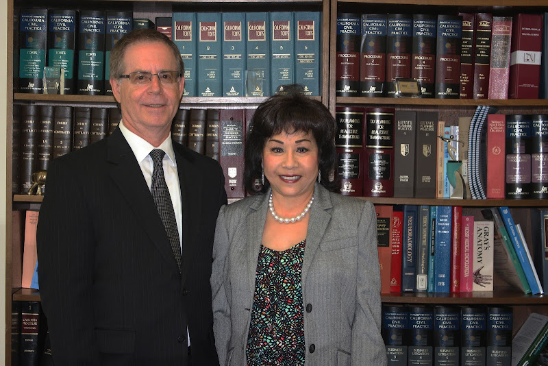 The Feirstein Law Firm 2
