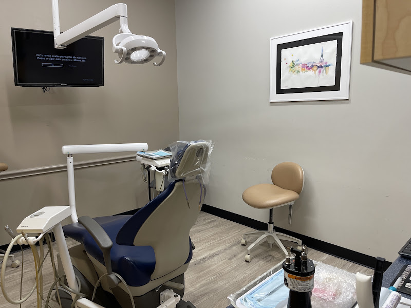 Star Plus Dental
