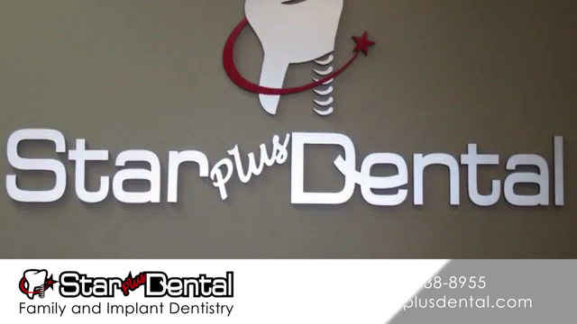 Star Plus Dental 2