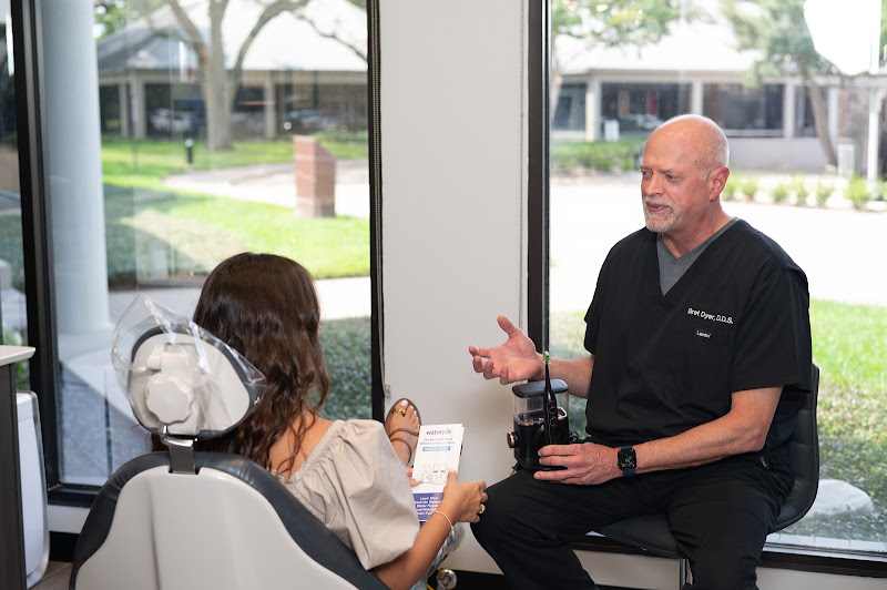 Fort Bend Periodontics and Implantology 2