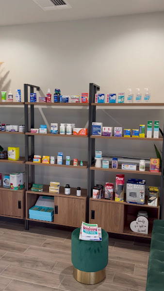 Sugarland Pharmacy & Wellness 2