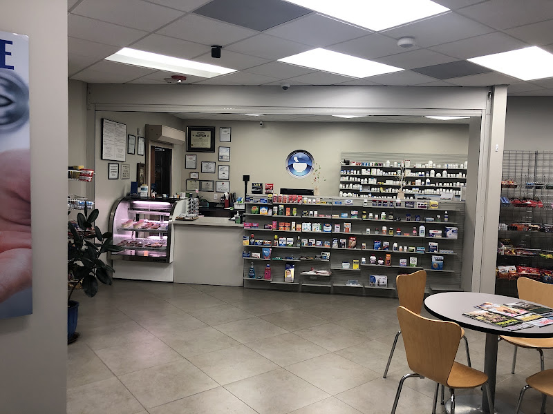 Vitacare Pharmacy II