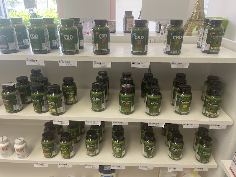 MediOAK Pharmacy 2