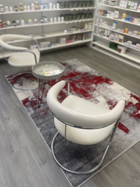 MediOAK Pharmacy 3