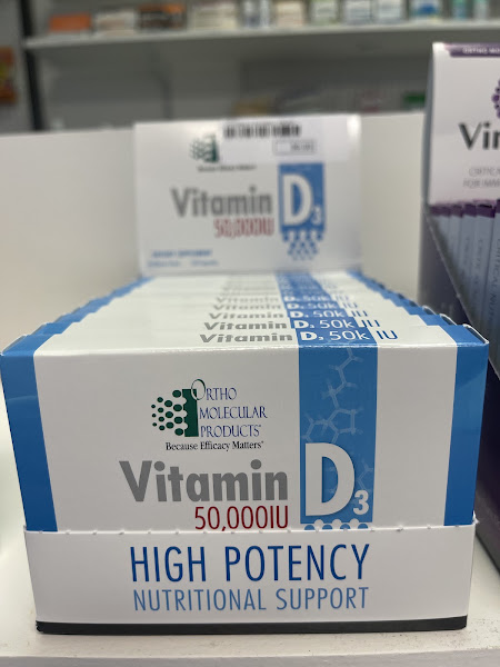 MediOAK Pharmacy 4