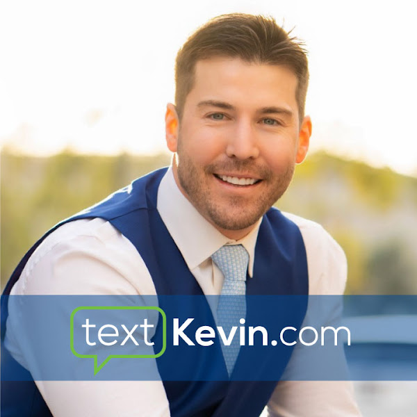 Law Offices of Kevin Garcia 2