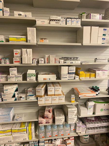 Choice Specialty Pharmacy 5