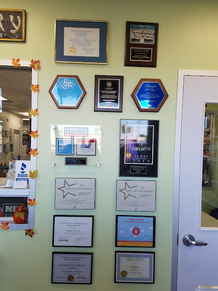Compounding Shop Pharmacy, Inc 4