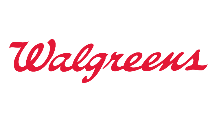 Walgreens Specialty Pharmacy at Methodist Sugarland Hospital 2