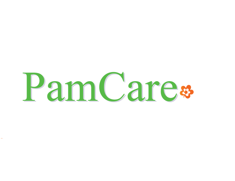 PamCare Home Health & Wellness 5